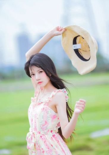 浪荡女的被CAO日常NP_HD在线播放