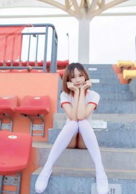 中字HD丈夫的下属妻子_HD手机在线观看