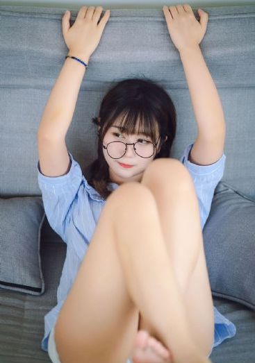 av网址导航_剧情片电影全集观看