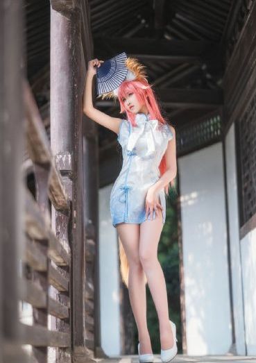 巨胸爆乳双奶头挤奶视频_蓝光免费在线观看