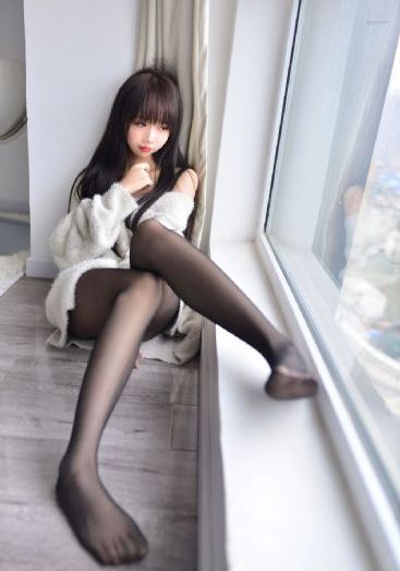 熟女熟妇午夜寂寞精品视频_高清字幕版在线播放