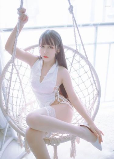 亚洲日韩成人性AV网站麻豆_BD英语电影完整版