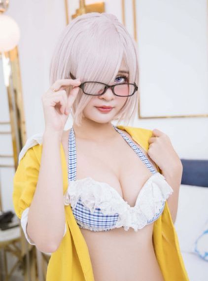 80s手机电影高清在线观看_720在线播放观看