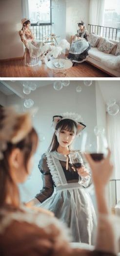 殴美亚洲一级一级片_1080天堂在线