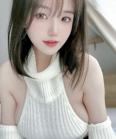 东北少妇高潮久久_BD韩语在线视频观看