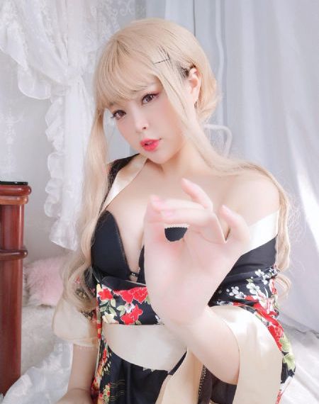 97碰碰人妻无码精品_HD全集免费观看