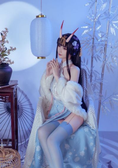 久久精品免费性爱视频_BD韩语在线播放