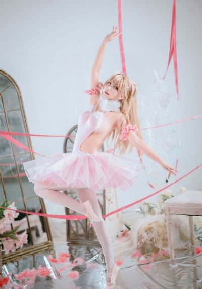 少妇人妻好深好紧精品无码老牛_日韩在线播放专区