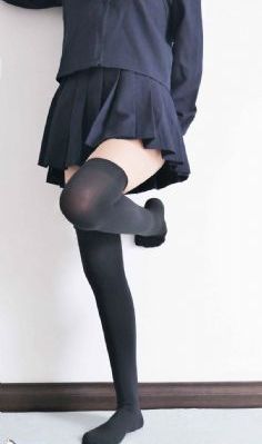 拳皇97最新比赛视频_1080P神马影院手机在线