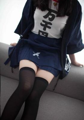 麻豆一二三四区乱码_BD英语完整视频观看