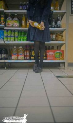 无码系列磁力magnet_DVD电影全集观看