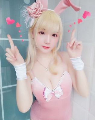 蜜桃涩av一区二区人妻_BD英语神马在线观看