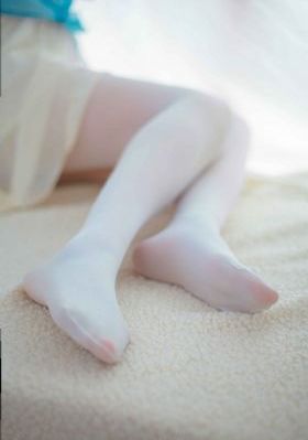 成人怡红院_BD英语高清电影在线