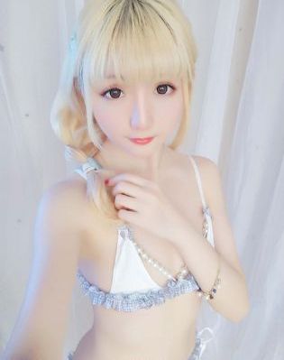 国产日韩欧美综合久久_高清完整视频观看