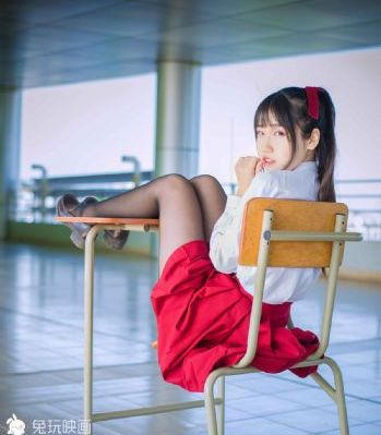 女生奖励的高清素材_BD高清完整版