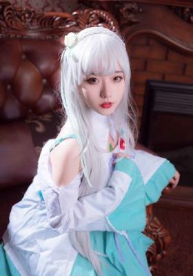 开始播放二级黄色片_BD高清免费观看