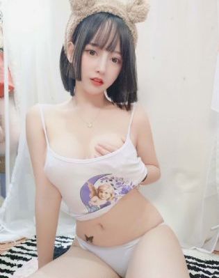 片多多在线影视观看视频_国产剧日韩电影在线