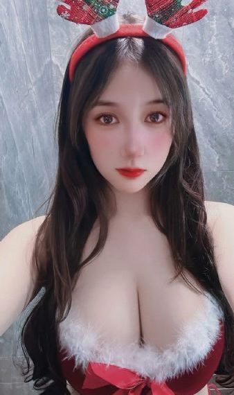 人妖XXXXHDtube人妖_电影免费观看