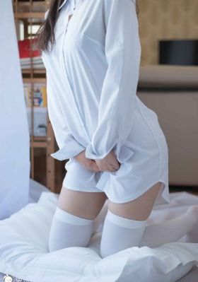 一级美女大片_1080P免费观看最新