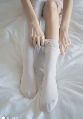 两个人看的www免费_国内精品91最新在线观看