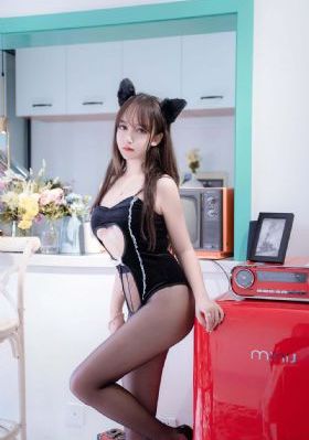 天干天干天啪啪夜爽爽AV小说_BD韩语免费全集观看