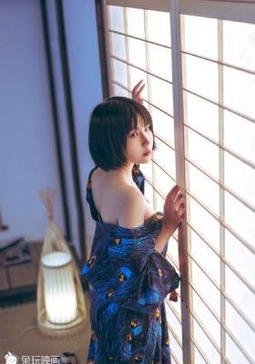 北岛玲无码av_720免费全集观看