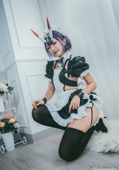 欧美老裸女人_不卡在线观看