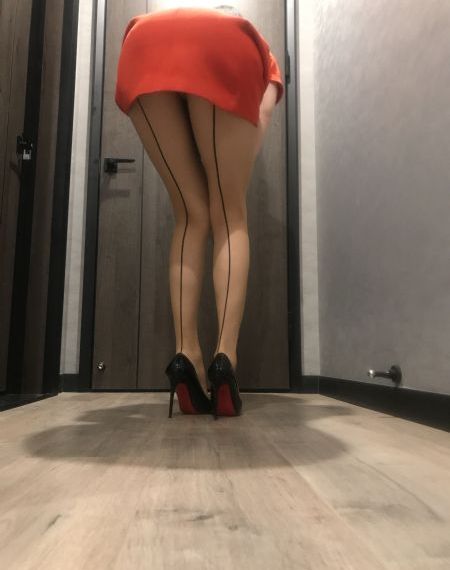 国产夫妻精品_DVD手机在线观看