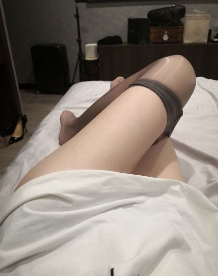 秋自拍偷自拍亚洲精品10P_BD英语在线观看视频