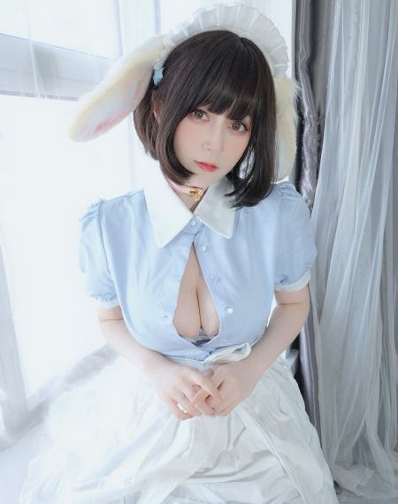 日本熟妇在线视频_BD在线观看高清
