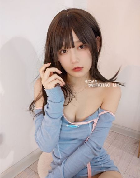 亚洲AV美日韩AV肉色丝袜过程_HD电影完整版在线观看