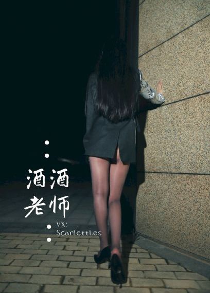 手机在线电影你懂的网站_高清完整无删减高清视频播放