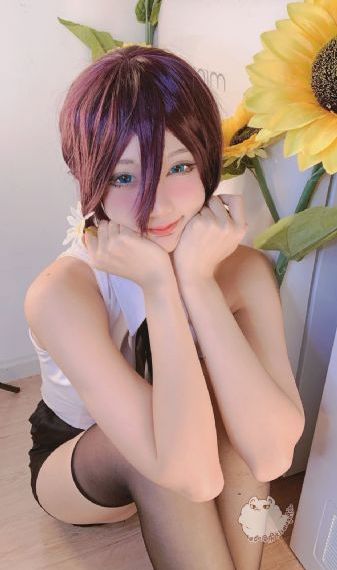 日韩A片无码毛片免费看山歌_BD完整视频观看