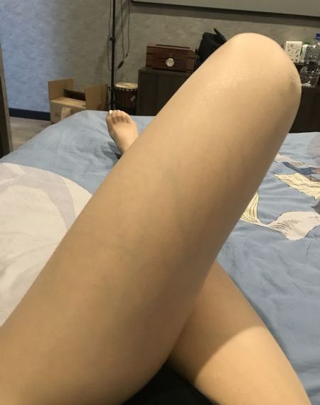 英语老师的面包_BD英语全集在线观看