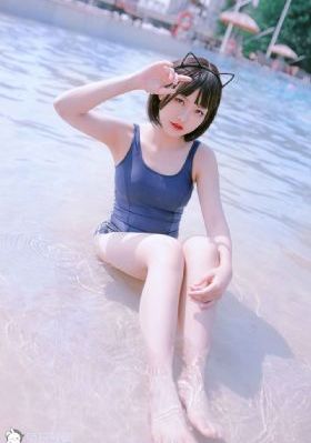 台湾电影夜香在线播放_国产剧免费高清观看