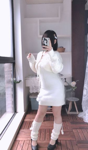 老人按摩三级片_超清高清在线观看