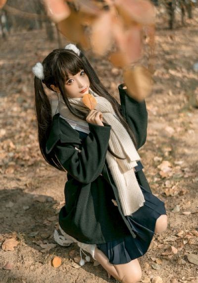 japanese少妇高潮喷水_1080P动漫在线观看