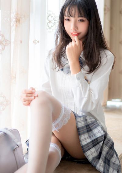 超碰免费自拍_BD英语电影在线观看