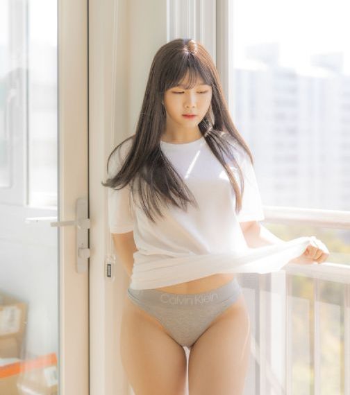 3p娇妻的呻吟1一6_超清动漫在线观看