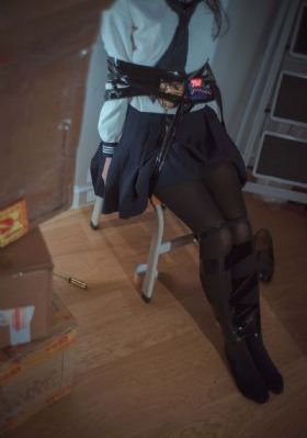 欧美成αⅴ人在线视频_BD韩语电影完整版