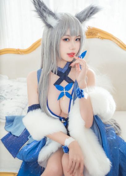 手机在线看国产美女片_4K电影完整版在线观看