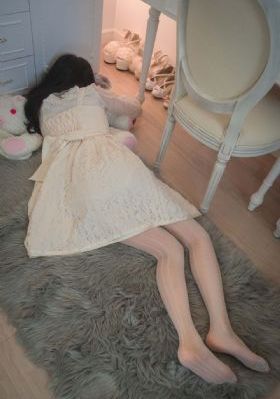 男生女生一起差差差免费_高清完整版高清视频观看