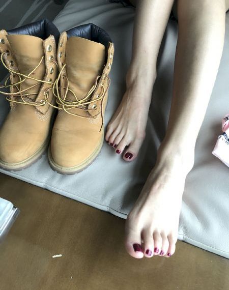 大香焦在线视频_欧美电影在线