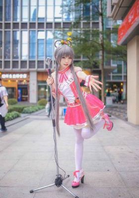 亚洲色欲色欲WWW在线看_影音先锋资源