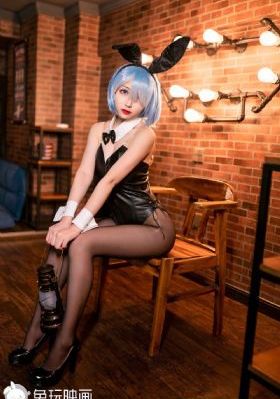 色综合欧美在线_1080P在线视频播放