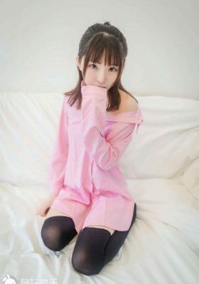 七月婷婷色_高清全集免费播放