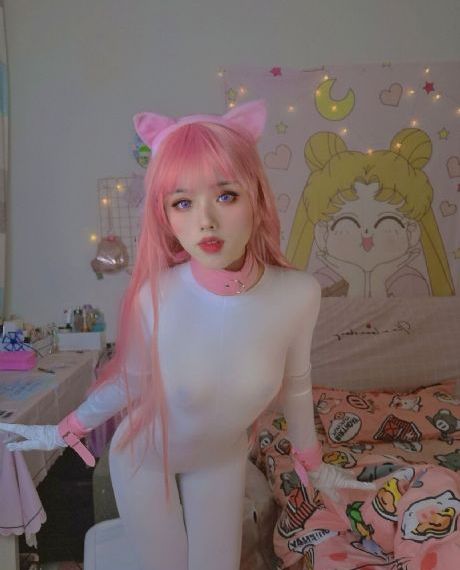 91在线91_HD免费在线播放
