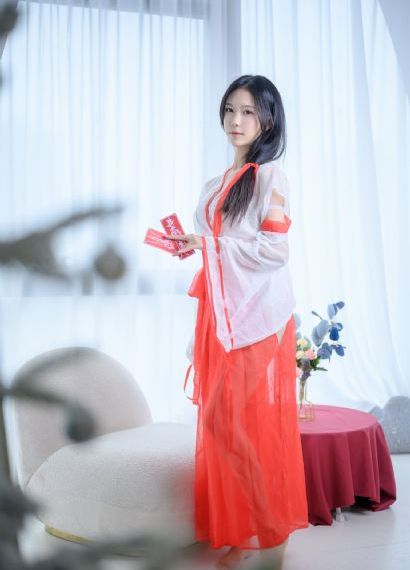 欧美日韩一区二区三区69堂_HD在线播放观看