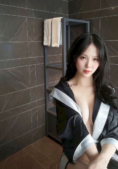 一牛影视欧美区_1080P日本电影免费