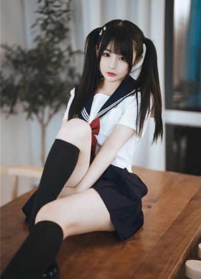 一本大道在线_影院在线观看